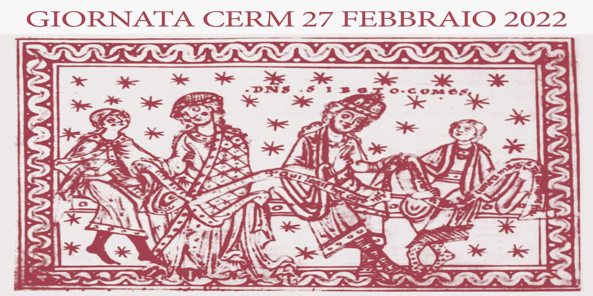 LA FAMIGLIA NEL MEDIOEVO